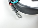Mercury Outboard Trim Relay Harness 84-826802 A16