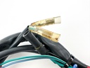 Mercury Outboard Trim Relay Harness 84-826802 A16