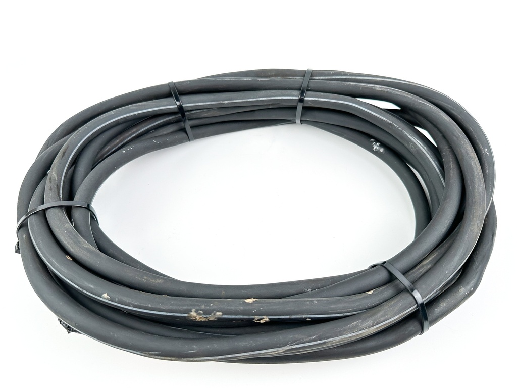 Yamaha Outboard 10 Pin Main Harness 30' Extension 61B-8258A-01-00