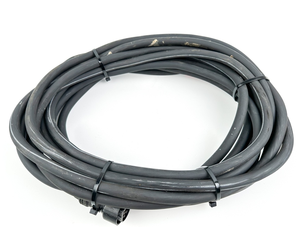 Yamaha Outboard 10 Pin Main Harness 30' Extension 61B-8258A-01-00