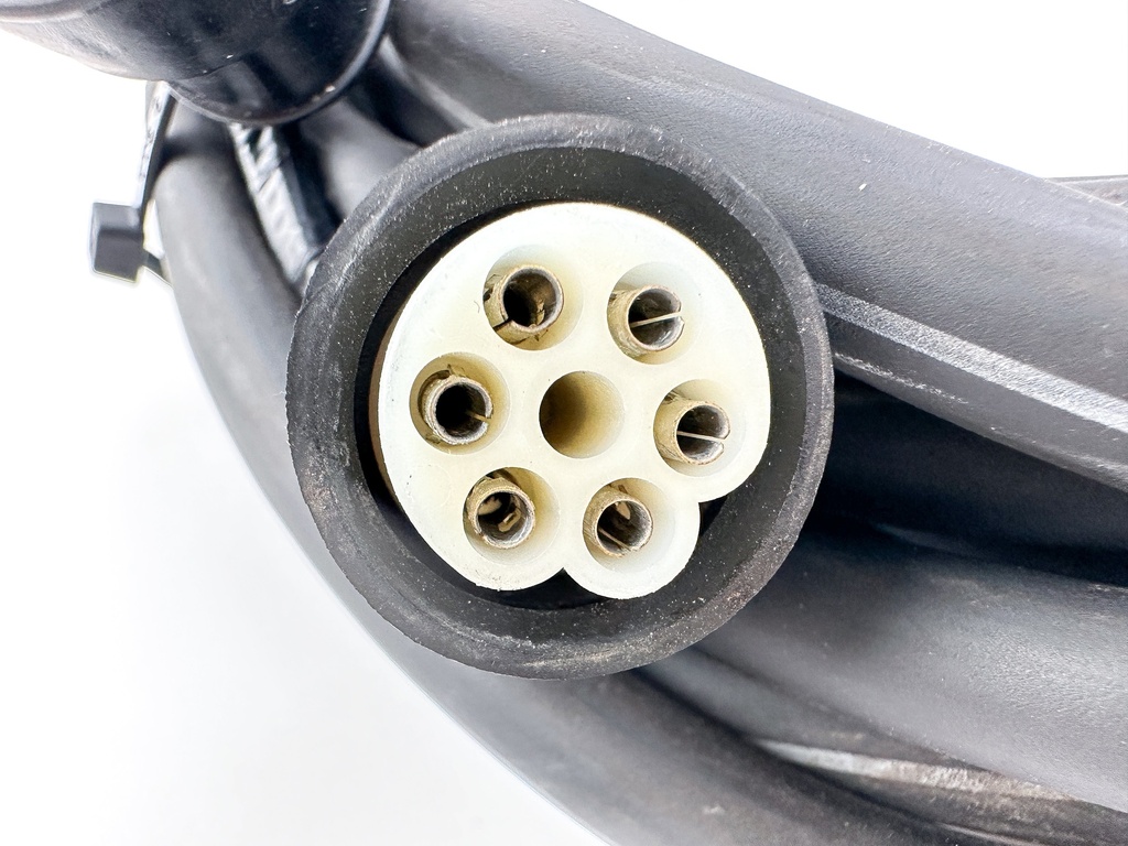 Yamaha Outboard 10 Pin Main Harness 30' Extension 61B-8258A-01-00