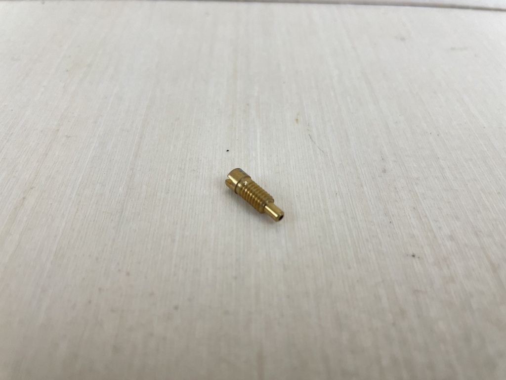 Mercury Quicksilver Pilot Jet 8095761 OEM