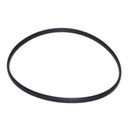 Mercury Quicksilver Cylinder Head Bore Seal 8597721