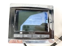 Mercury Outboard Vessel View 4 Display 8M6001428