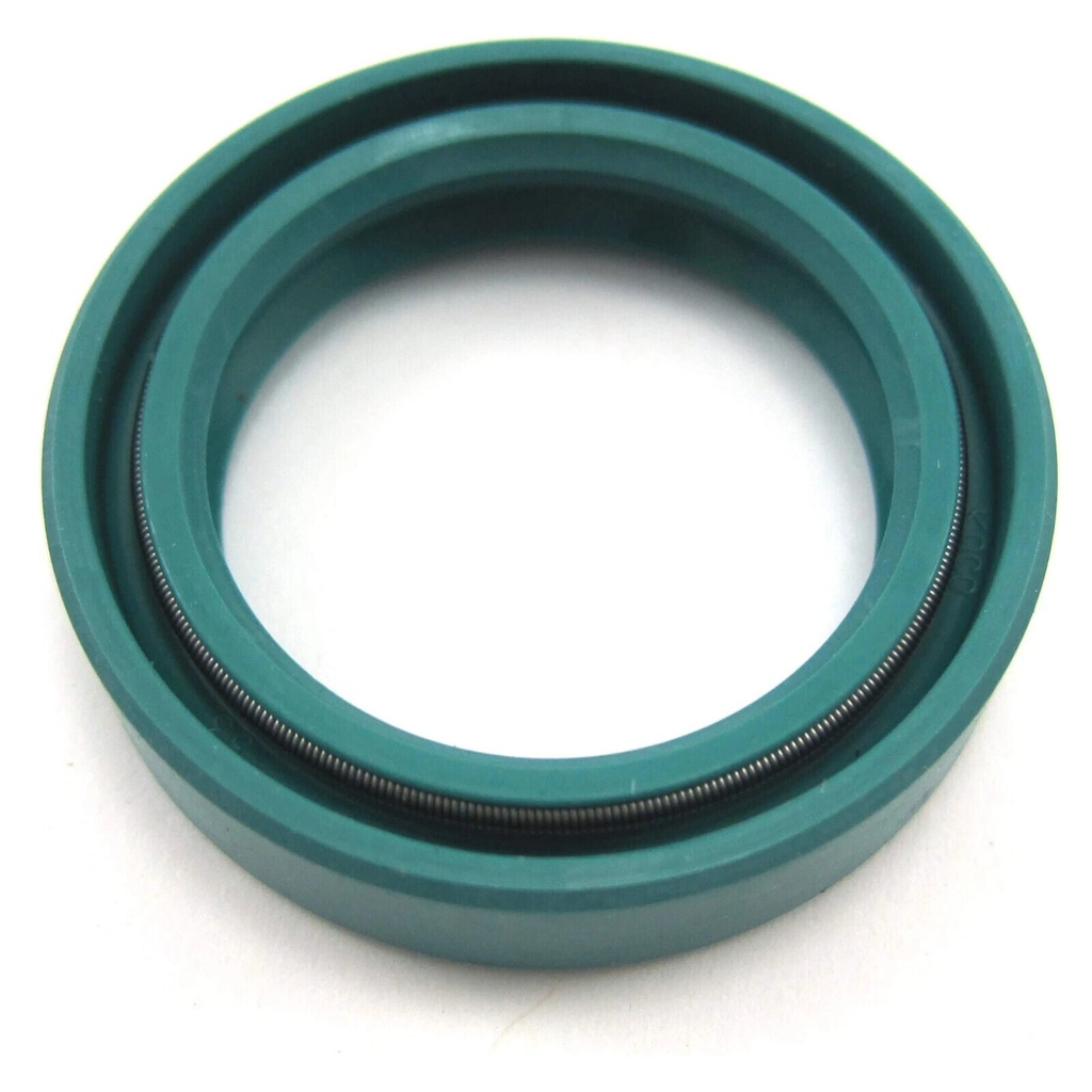 Volve Penta Sealing Ring 853858