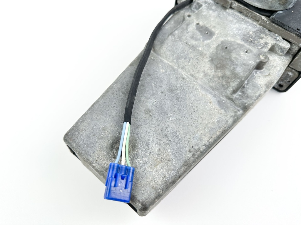 Honda Outboard Binnacle Top Mount Control Box Single OEM