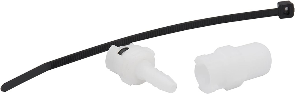 Mercury Quicksilver Coupling Kit 22-815956A1 OEM