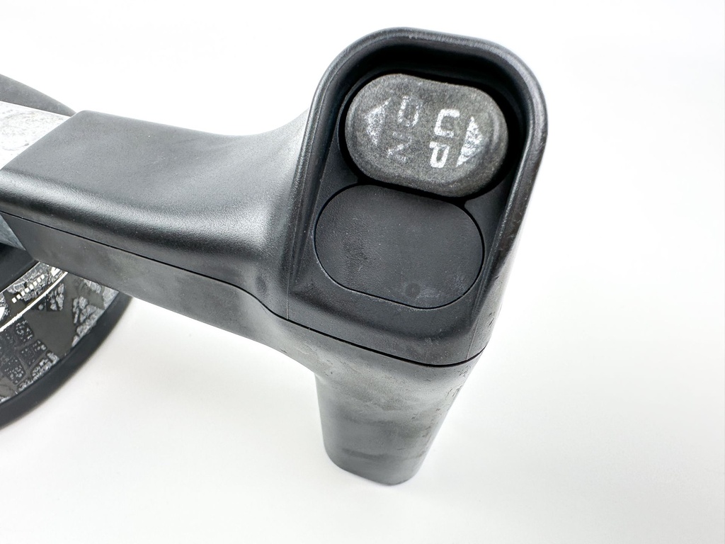 Honda Outboard Binnacle Top Mount Control Box Single OEM