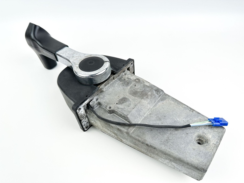 Honda Outboard Binnacle Top Mount Control Box Single OEM