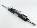 UltraFlex Outboard Hydraulic Cylinder Assembly UC128/1