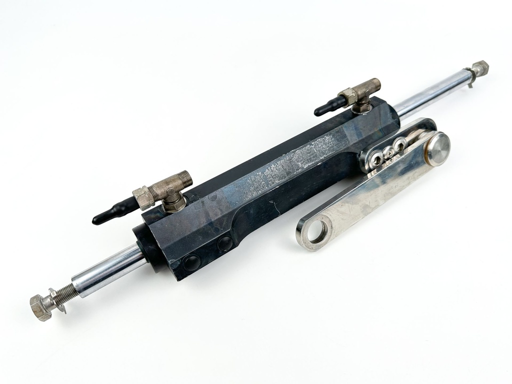 UltraFlex Outboard Hydraulic Cylinder Assembly UC128/1