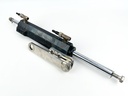 UltraFlex Outboard Hydraulic Cylinder Assembly UC128/1