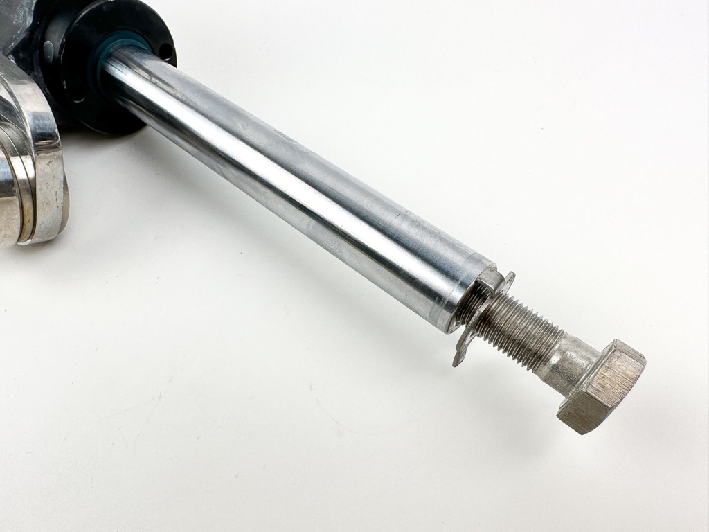 UltraFlex Outboard Hydraulic Cylinder Assembly UC128/1