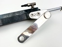 UltraFlex Outboard Hydraulic Cylinder Assembly UC128/1