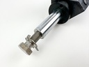 UltraFlex Outboard Hydraulic Cylinder Assembly UC128/1