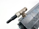 UltraFlex Outboard Hydraulic Cylinder Assembly UC128/1