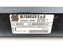 UltraFlex Outboard Hydraulic Cylinder Assembly UC128/1