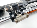 SeaStar HC5358-3 Outboard Hydraulic Steering Cylinder Front Mount Assembly