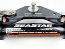 SeaStar HC5358-3 Outboard Hydraulic Steering Cylinder Front Mount Assembly