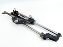 SeaStar Front Mount Outboard Hydraulic Steering Cylinder Assembly HC5358-3