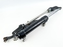 SeaStar Front Mount Outboard Hydraulic Steering Cylinder Assembly HC5358-3