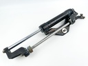 SeaStar Front Mount Outboard Hydraulic Steering Cylinder Assembly HC5358-3