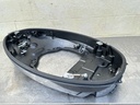 2022 Yamaha 200 HP 4 Stroke Outboard Bottom Cowling Pan 6LH-42710-00-8D OEM