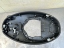 2022 Yamaha 200 HP 4 Stroke Outboard Bottom Cowling Pan 6LH-42710-00-8D OEM