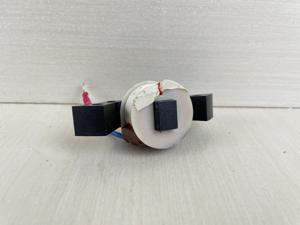 Johnson Evinrude Charge Coil 581202 OEM New