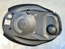 2022 Yamaha 200 HP 4 Stroke Outboard Flywheel Cover 6DA-81337-01-00 OEM