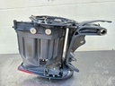 2013 Yamaha 250 HP 4 Stroke Outboard Complete Midsection & Swivel Bracket 6CE-41137-00-CA OEM