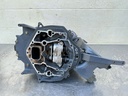 2013 Yamaha 250 HP 4 Stroke Outboard Complete Midsection & Swivel Bracket 6CE-41137-00-CA OEM