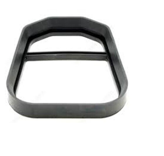 Mercury Quicksilver Seal 8M0039075 OEM New