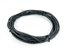 Yamaha Outboard Trim & Oil Harness 4 Wire 30'