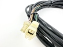 Yamaha Outboard Trim & Oil Harness 4 Wire 30'