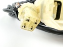 Yamaha Outboard Trim & Oil Harness 4 Wire 30'