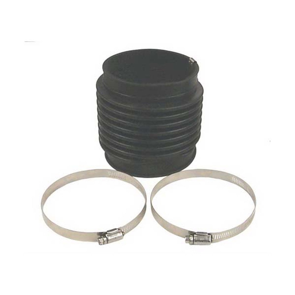 Mercury Quicksilver U-Joint Bellows 36223A2