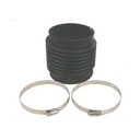 Mercury Quicksilver U-Joint Bellows 36223A2