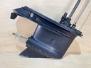 2000 Evinrude Ficht 175HP V6 20" Lower Unit RH Gear Case Assembly