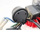 Suzuki Outboard Outboard Key Switch Assembly With Key - 8 Pin