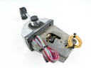 Mercury Quicksilver Top Mount Binnacle Control Box Assembly