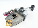 Mercury Quicksilver Top Mount Binnacle Control Box Assembly