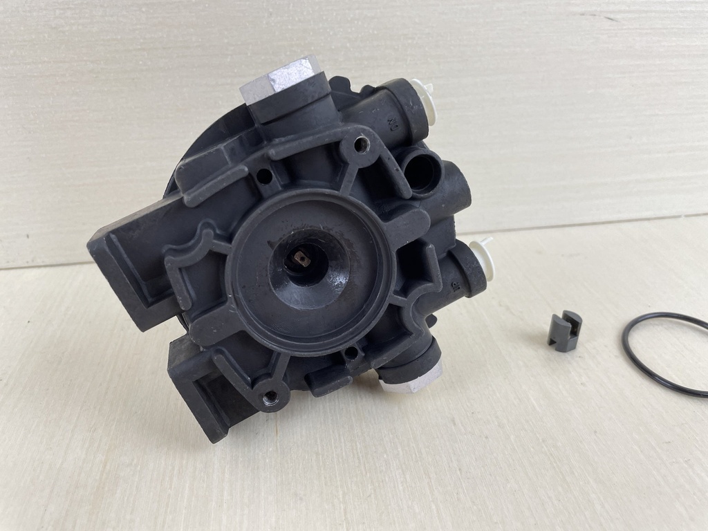 Mercury Quicksilver Power Trim Adaptor Adapter 18528 New OEM