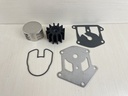 Evinrude Johnson OMC King Cobra Water Pump Kit 3854661 New OEM