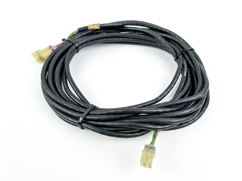 Yamaha Trim and Oil Harness 26' 6Y5-83653-30-00