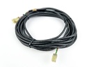 Yamaha Trim and Oil Harness 26' 6Y5-83653-30-00