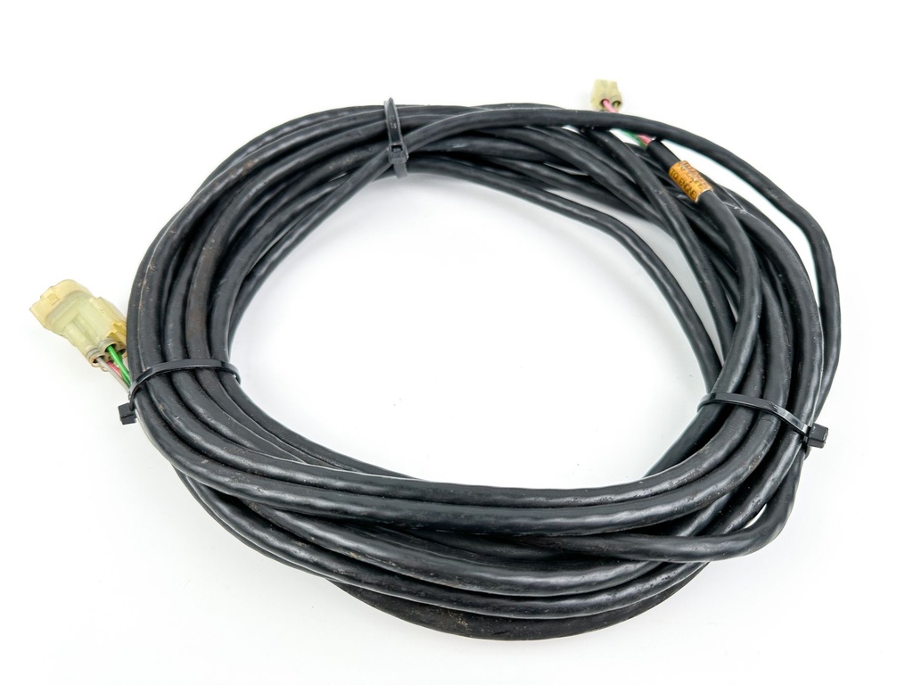 Yamaha Trim and Oil Harness 26' 6Y5-83653-30-00
