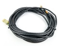 Yamaha Trim and Oil Harness 26' 6Y5-83653-30-00