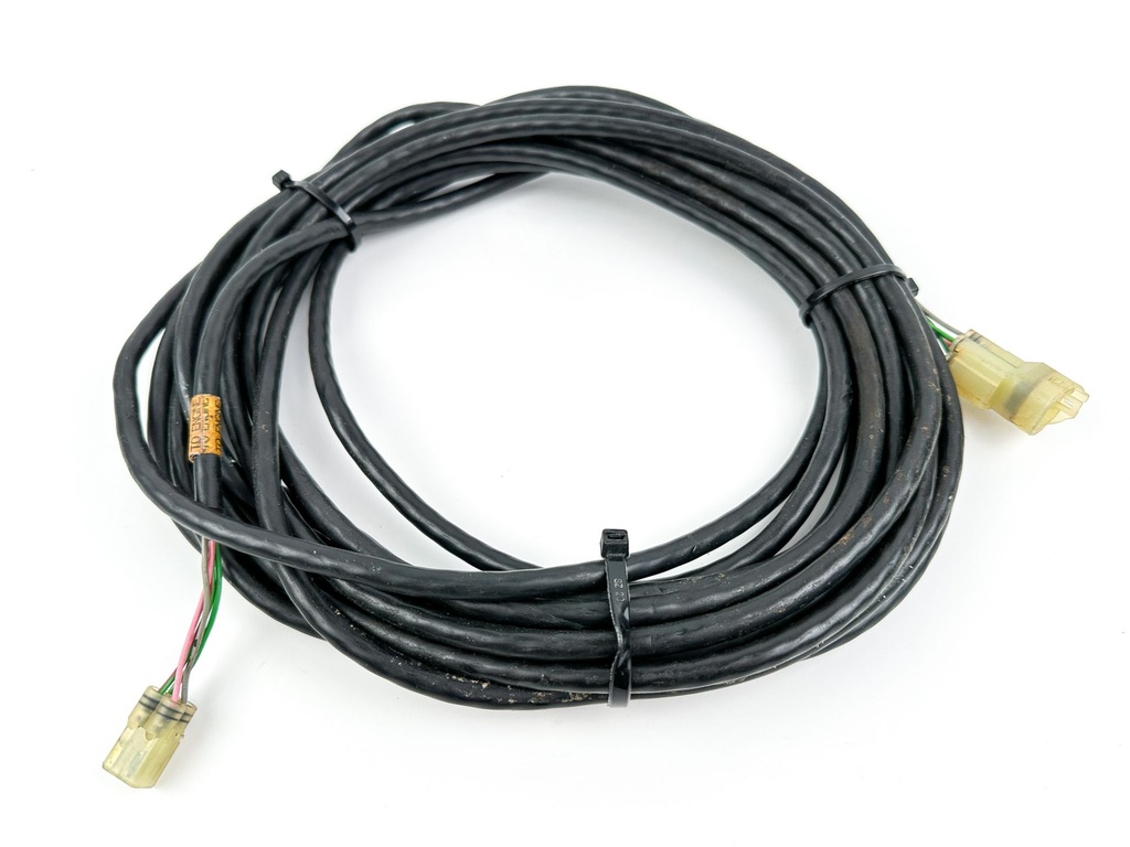 Yamaha Trim and Oil Harness 26' 6Y5-83653-30-00
