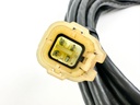 Yamaha Outboard Trim & Oil Harness 4 Wire 30'